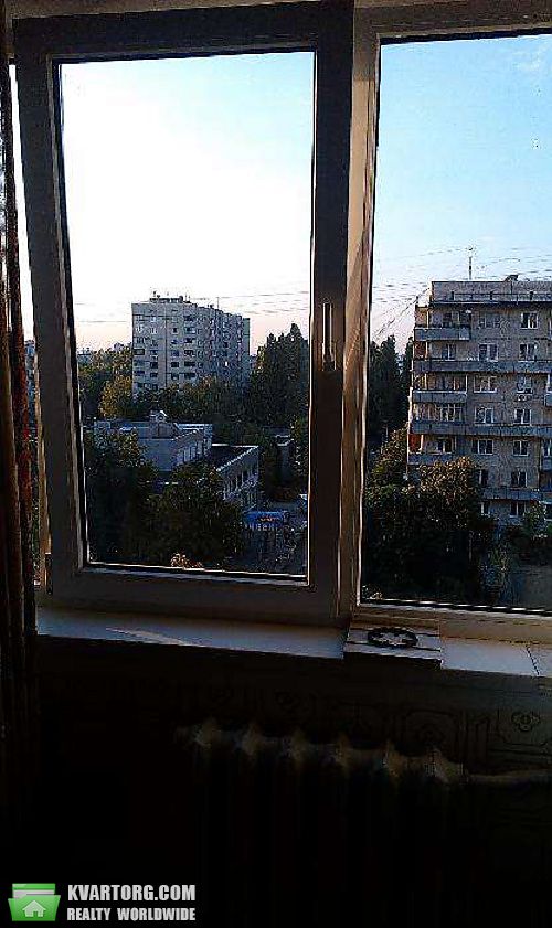 Sell 3-room apartment. Киев,  Якуба Коласа — photo 2