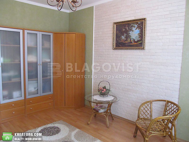 Sell 3-room apartment. Киев, паладина академика — photo 4