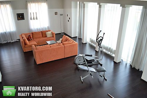 Sell house. Киевская обл.,  Лесная — photo 6