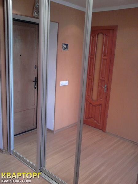 Rent out 1-room apartment. Одесса, Ростовская — photo 9