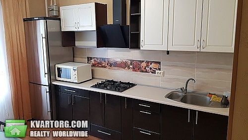 Rent out 1-room apartment. Вишневое, Молодежная — photo 1