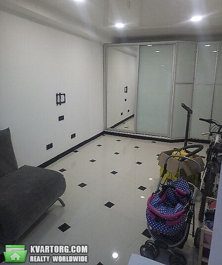 Sell 2-room apartment. Киев,  Курнатовского — photo 6