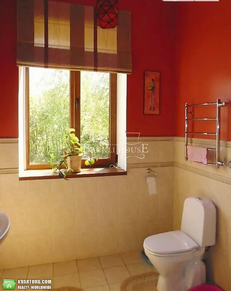 Rent out house. Киевская обл., Чайки — photo 7
