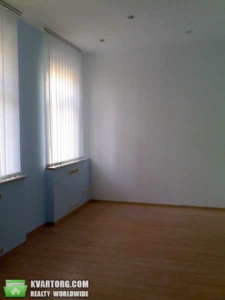 Rent out office. Киев, ул.Богомольца — photo 4