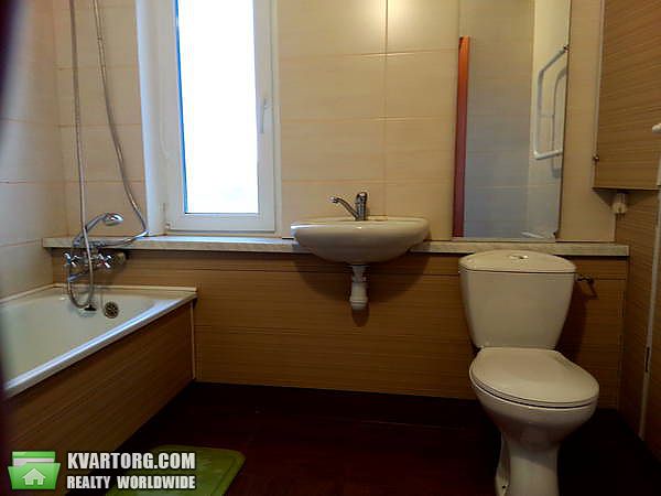 Sell 2-room apartment. Киев,  Правды пр — photo 2