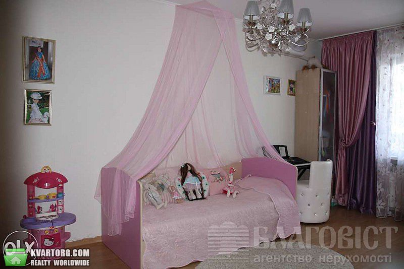 Sell 3-room apartment. Киев,  Гмыри — photo 7