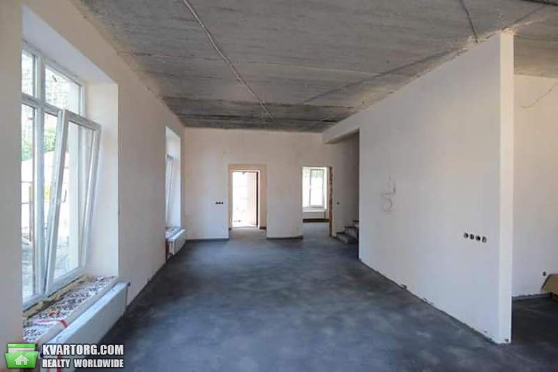 Sell house. Буча,  Шевченко бул — photo 6