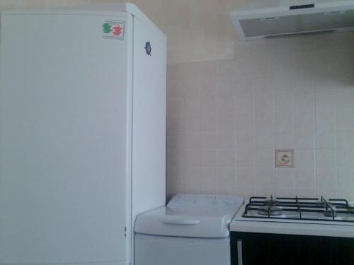 Rent out 2-room apartment. Одесса, Посмитного — photo 2