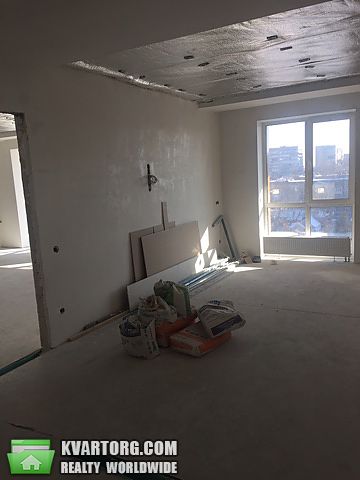 Sell 3-room apartment. Днепропетровск, Жуковского ул — photo 5