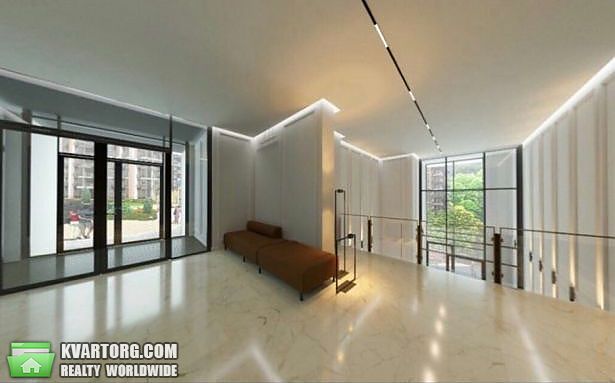 Sell 2-room apartment. Киев,  Предславинская — photo 4