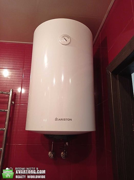 Sell 2-room apartment. Киев,  Правды пр — photo 9