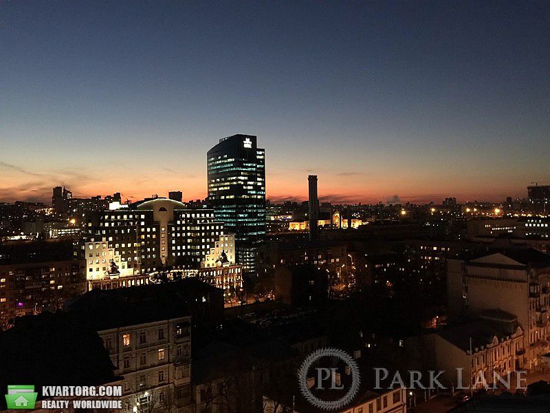 Sell 2-room apartment. Киев, Саксаганского — photo 4