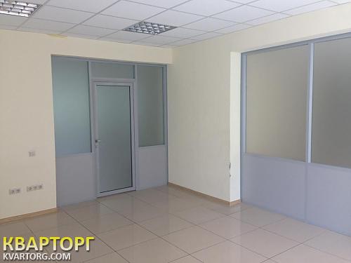 Rent out office. Киев, Сикорского — photo 3