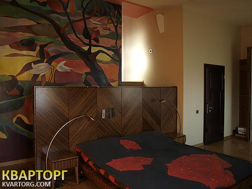 Rent out house. Киевская обл., с.Чайки — photo 3