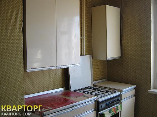 Sell 1-room apartment. Одесса, Днеподорога / Крыжановка — photo 2