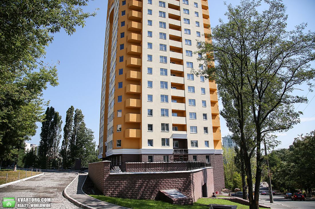 Sell 2-room apartment. Киев,  Механизаторов — photo 4