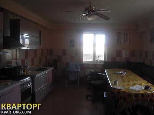 продам дом. Киевская обл.,  Гостомель - фото 5