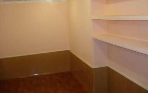 Rent out office. Киев, Межигорская — photo 5