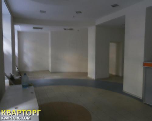 Sell office. Донецк, Шкадинова — photo 4