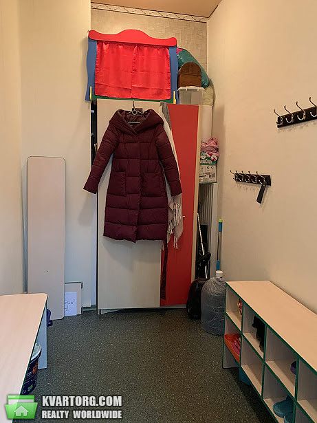 Rent out office. Днепропетровск, Строителей — photo 4