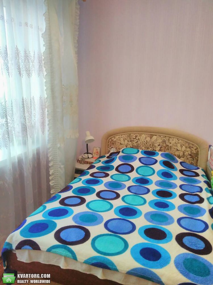 Rent out 3-room apartment. Буча, Киево-Мироцкая — photo 10