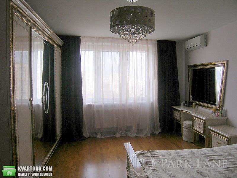 Sell 2-room apartment. Киев,  Героев Сталинграда пр — photo 4