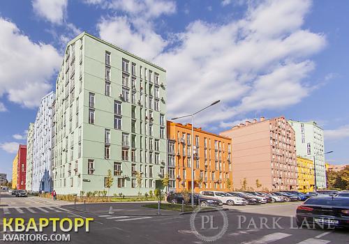 Sell 3-room apartment. Киев, Регенераторна — photo 2