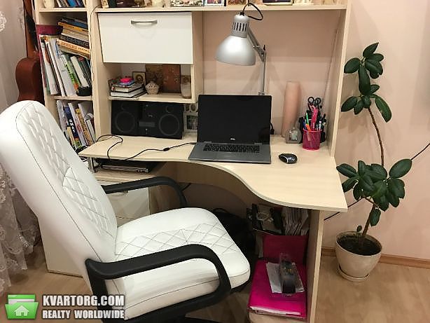 Rent out 2-room apartment. Киев,  Фрунзе — photo 5