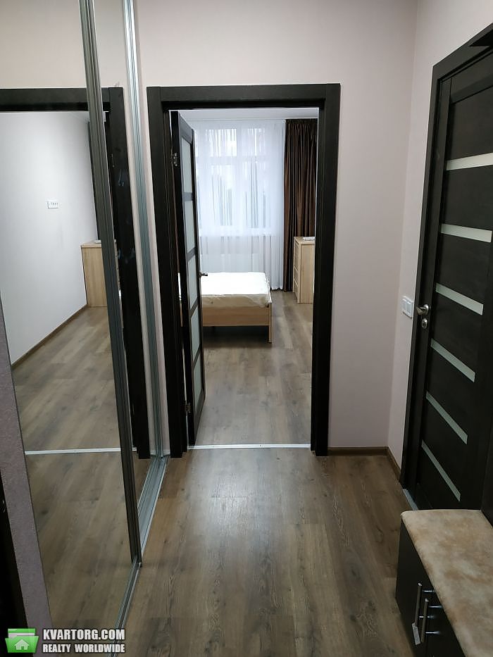 Sell 1-room apartment. Киев, Калнышевського — photo 3