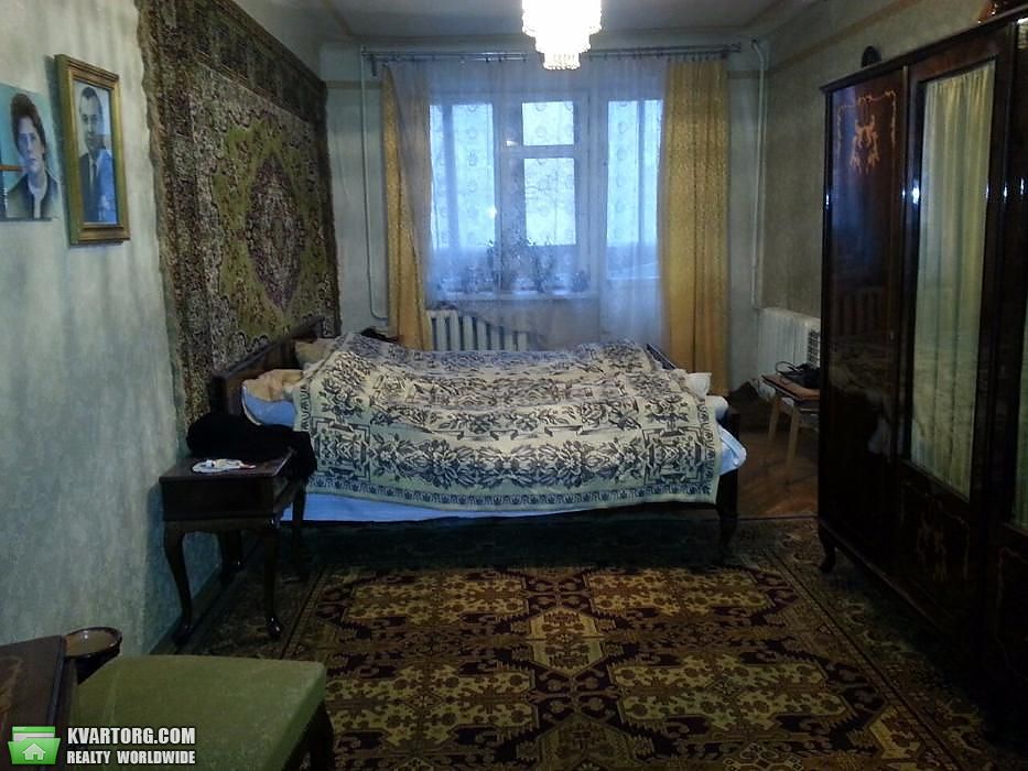 Sell 2-room apartment. Киев,  Артема — photo 3
