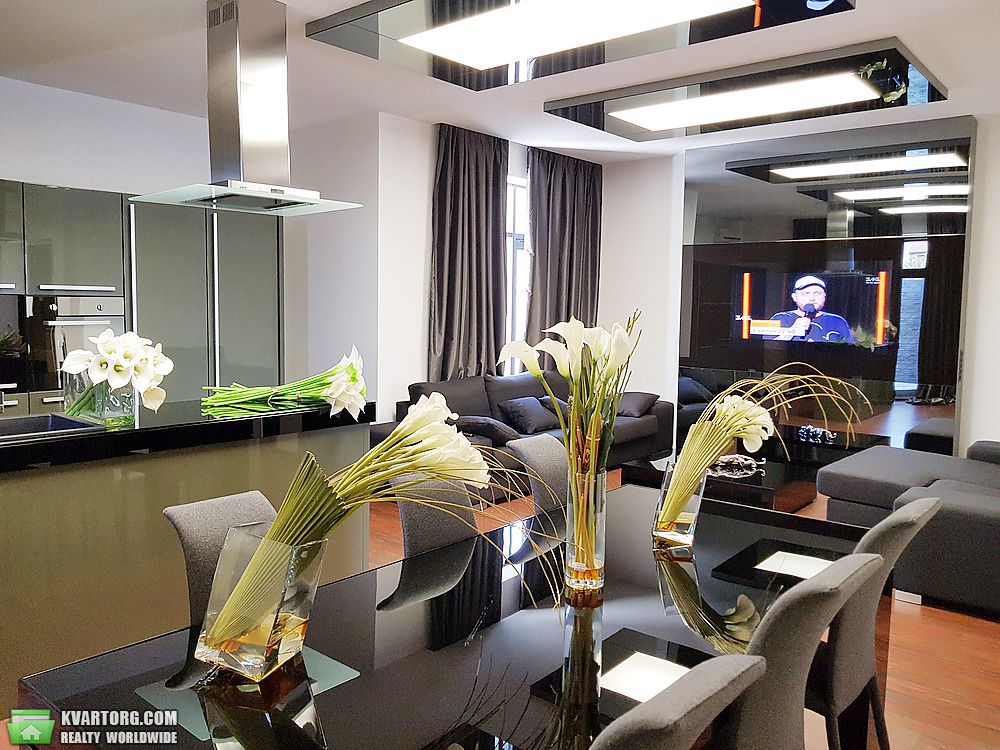 Sell house. Днепропетровск, Розовая — photo 2