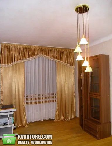Sell 2-room apartment. Киев,  Победы пр — photo 5
