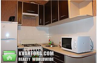 Rent out 1-room apartment. Харьков, Героев Труда — photo 2