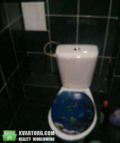 Sell 2-room apartment. Киев,  Закревского — photo 5