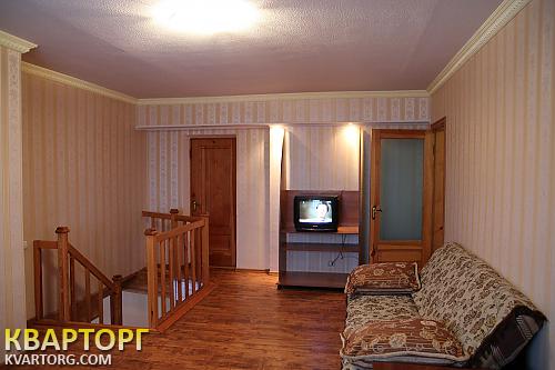 Rent out house. Киев, Пуховка — photo 4