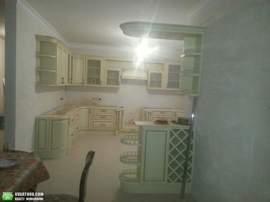 Sell house. Киевская обл., Руденко — photo 10