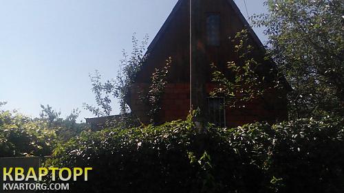 Sell house. Киевская обл., с. Калиновка — photo 2