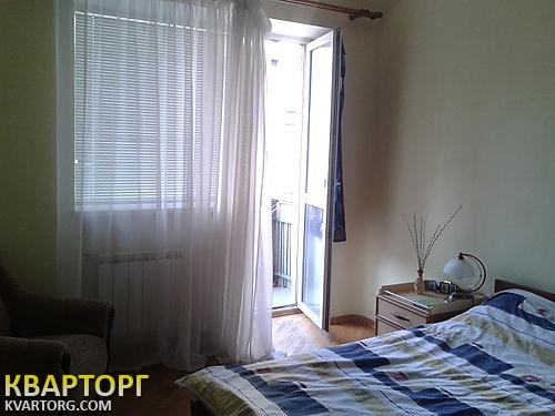 Sell 3-room apartment. Киев, Братиславская — photo 4