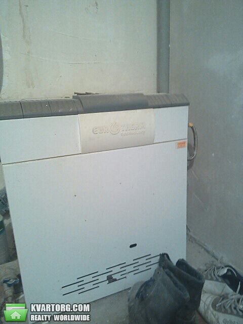 Sell house. Одесса, Набережная / Каменка с. — photo 2