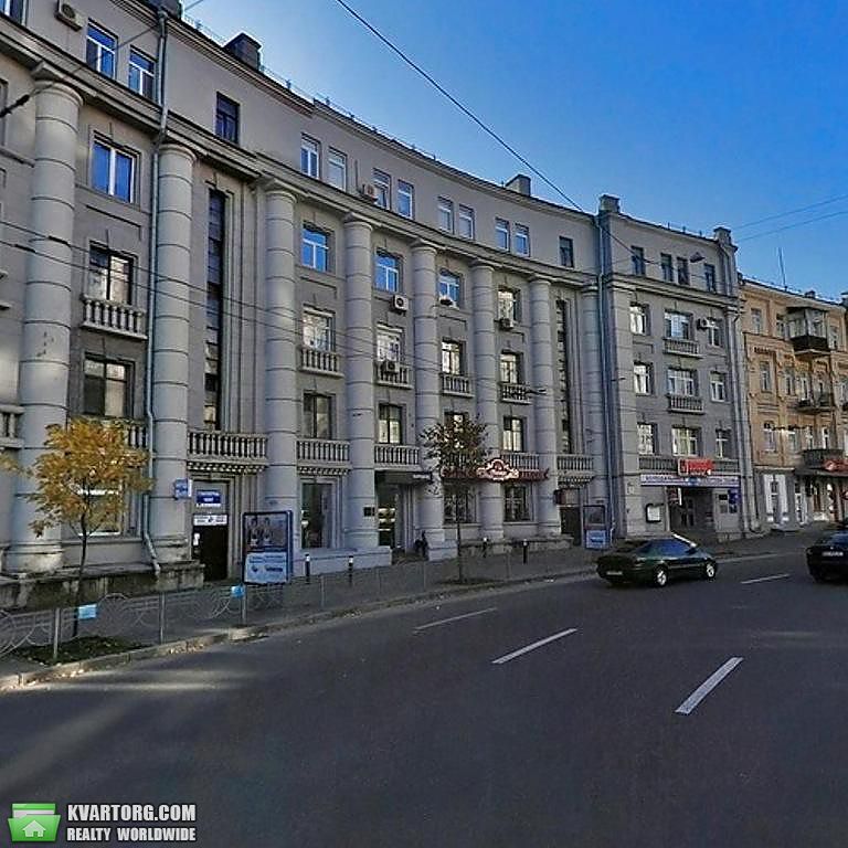 Rent out 3-room apartment. Киев,  Саксаганского — photo 10