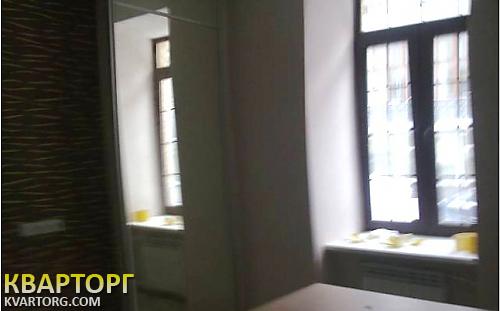 Rent out office. Киев, Саксаганского — photo 4