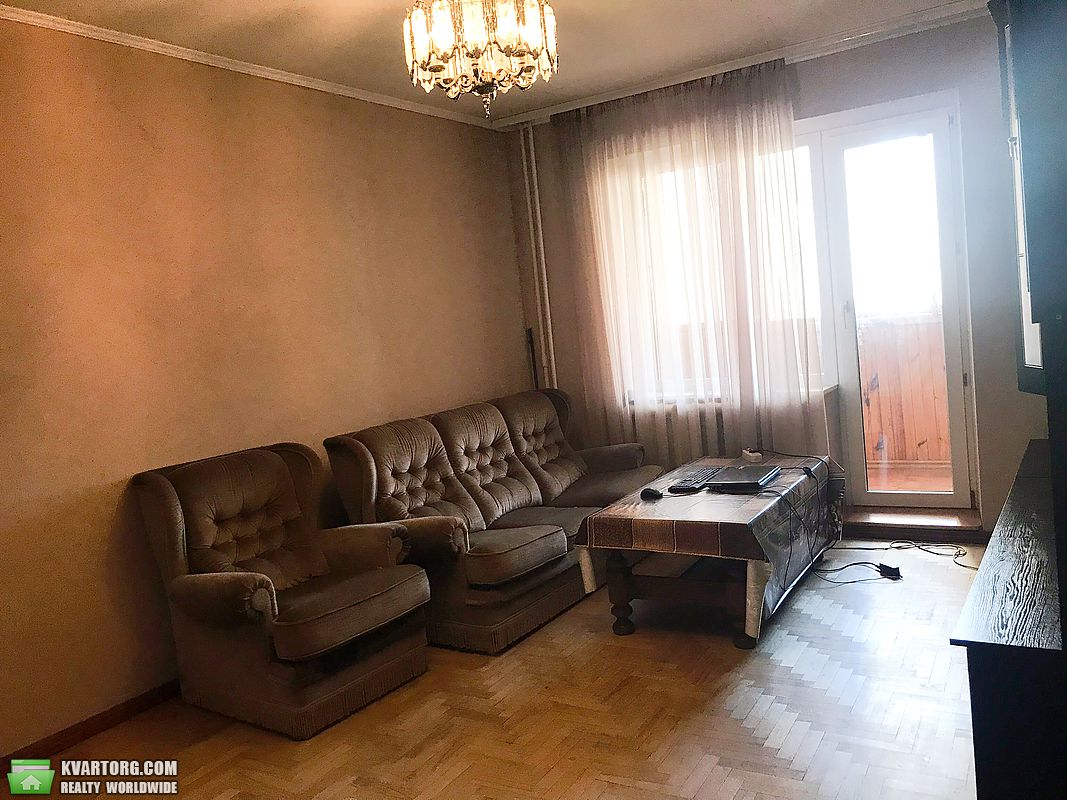 Sell 4-room apartment. Киев,  Пчелки — photo 5