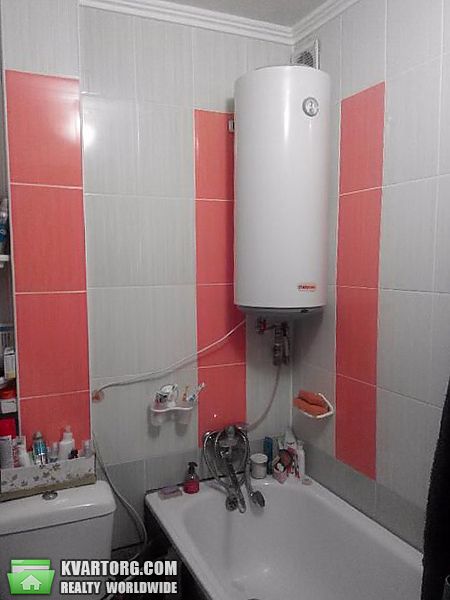 Sell 2-room apartment. Одесса, Добровольского — photo 7