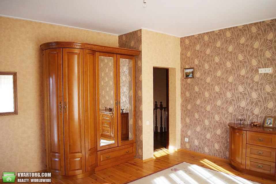 Rent out house. Киевская обл., Центральная — photo 5