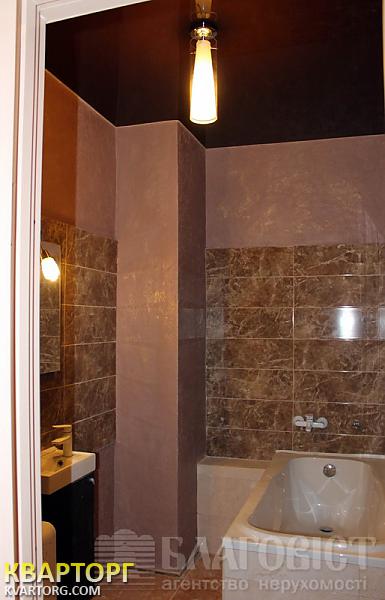Sell 2-room apartment. Киев,  Шумского Юрия — photo 5