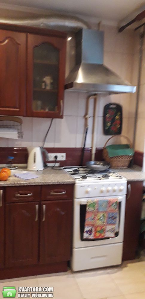Sell 3-room apartment. Киев, Наумова генерала — photo 6