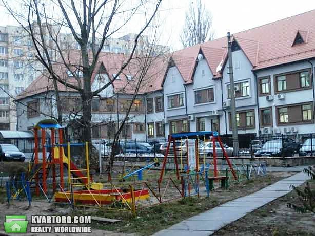 Sell 2-room apartment. Киев,  Краснопартизанская — photo 6