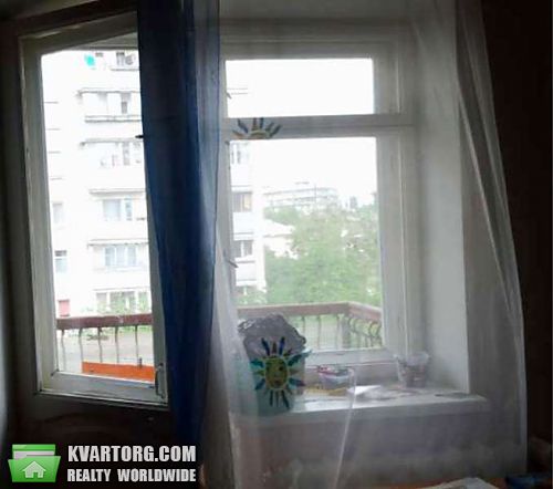 Sell 2-room apartment. Киев, Руднева пер. — photo 4
