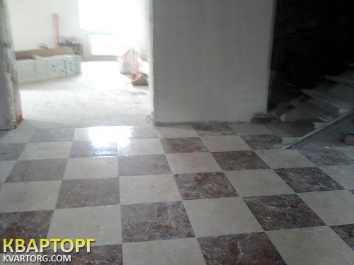 Sell house. Киевская обл., Зазимье — photo 2