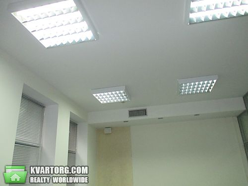 Rent out office. Киев, Дмитриевская — photo 6